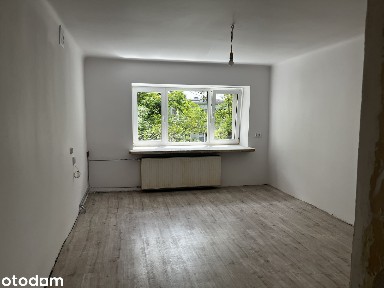 2-pokojowe, jasne mieszkanie | Białołęka | SKM 20 min do centrum