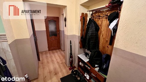 Mieszkanie na sprzedaż | Parter | Centrum Legnicy