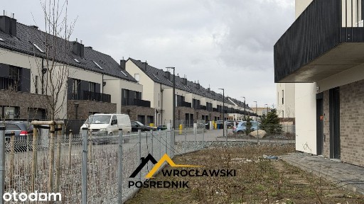 Nowe mieszkania i domy Wrocław Wschód bez Pcc!