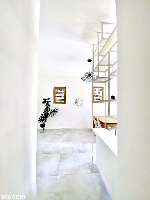 BEZPOŚREDNIO |3,20wysokie | 45,5 m² z ogródkiem 54 m² | IDEA Przymorze