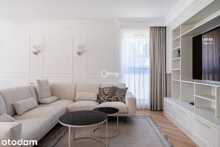 Komfortowy apartament blisko Śródmieścia Gdańska