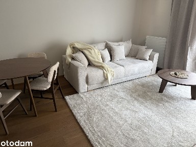 3-pokojowe mieszkanie na sprzedaż | 67 m² | wysoki standard | Gdynia