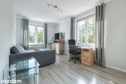 Sopot I Super lokalizacja I 3 pokoje