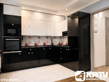 3 pokoje | 52 m² | balkon | klimatyzacja | os. Kopernik, Głogów
