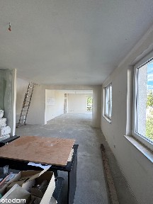 Dwupoziomowe mieszkanie z tarasem | Ostatnie mieszkanie | 9 145 zł/m²