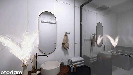 E16 | Funkcjonalne 3 pokoje na I piętrze | 48 m² | stan deweloperski