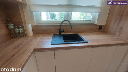 38,5 m2 na1p/4 po remoncie