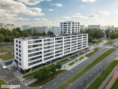 Lokal gastronomiczny wynajem Ursynów, 103 m², SGGW