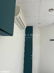 Lokal 79 m² | ul. Modlińska