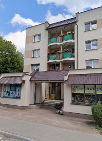 Lokal do wynajęcia