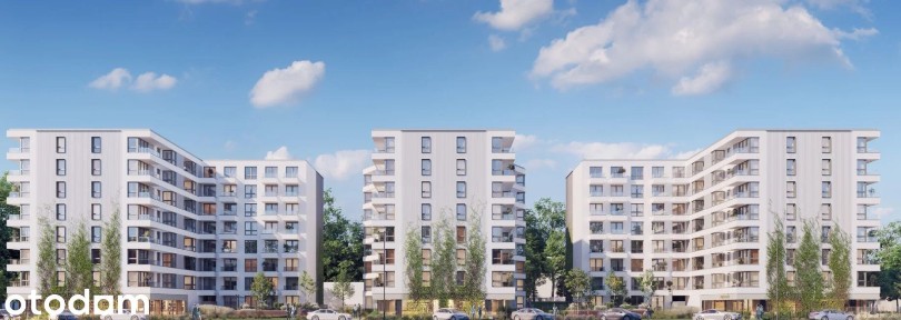 Lokal handlowy 185m2, parter witryna. Nowe osiedle rejon ul. Opolskiej