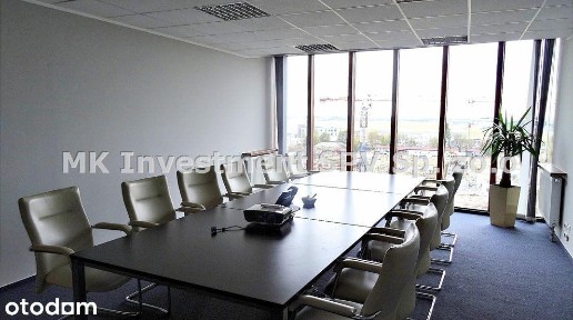 biura 20-1500 m2 Włochy-bez prowizji!