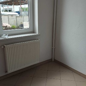 lokal uslugowy do wynajecia