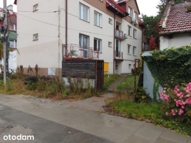 Dobrego Pasterza 205, Prądnik Czerwony, Kraków, małopolskie