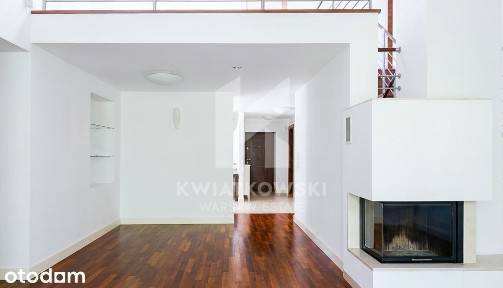 Luksusowy dom 280 m² | 7 pokoi | Ogród z tarasem