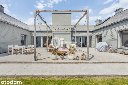 Klarysew | Bielawa | American School of Warsaw