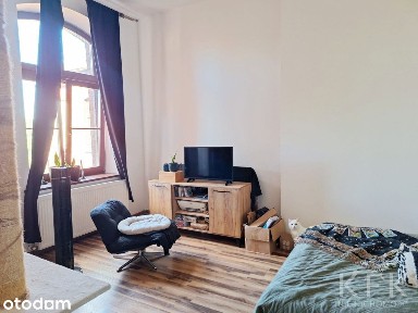 Bydgoska, Bydgoskie Przedmieście, Toruń, kujawsko-pomorskie