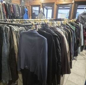 Lokal uzytkowo-handlowy 50m2