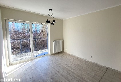 Mieszkanie w Fordonie 35m2 Active Park