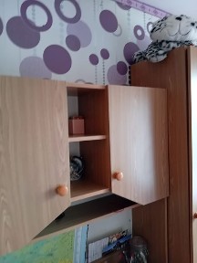 Sprzedam mieszkanie Osiedle Młodości Chrzanów