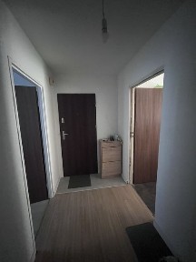 Sprezedaż Mieszkania
