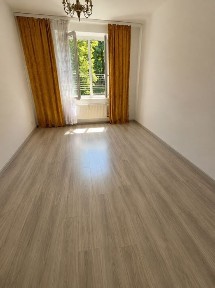 Mieszkanie 2 pokojowe, 47,5 m2