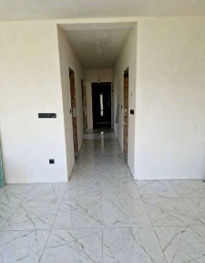 Mieszkanie/Apartament Mogilno