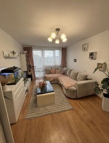 Mieszkanie Stary Sącz 63m2