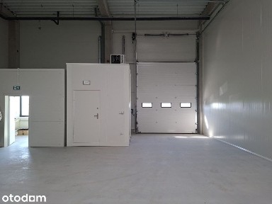 Komorniki, poznański, wielkopolskie