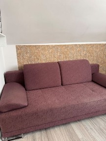 Kawalerka ok. 18 m² | Strykowska | blisko ASP i uczelni | bez prowizji