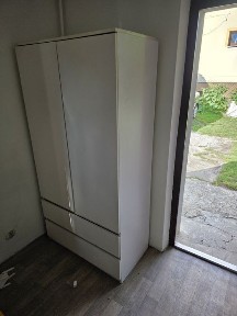 Łódzkie, Rawa Mazowiecka