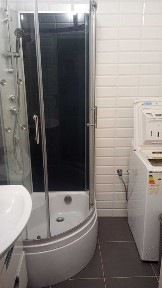 Wynajmę mieszkanie 62 m 3 pokoje Kopernika 13 PIERWSZE PIĘTRO