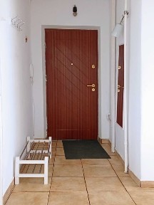 Mieszkanie do wynajęcia ul. Wschodnia