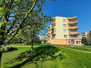 Mieszkanie 70m2, 3 osobne pokoje, Widzew Łódź