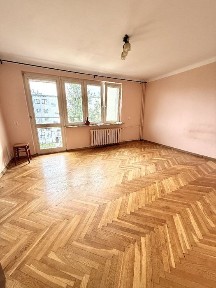 Świętokrzyskie, Kielce