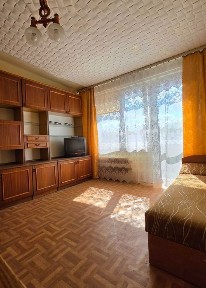 Mieszkanie 37m 2 pokoje Ostrowiec Świętokrzyski, kawalerka -idealne