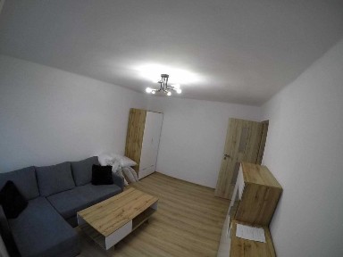 Funkcjonalne mieszkanie na sprzedaż 2 pokoje niski czynsz balkon