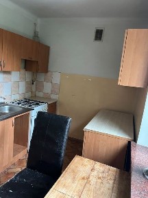 Mieszkanie 52m2 blisko centrum