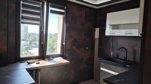 Mieszkanie os. Ogrody, 38m2, 2pokoje