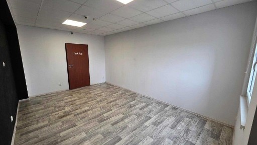 Lokal biurowy do wynajęcia Gorzów Manhattan - 19,20m2