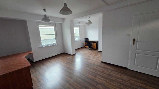 Lokal biurowy do wynajęcia Manhattan Gorzów! 52,35m2