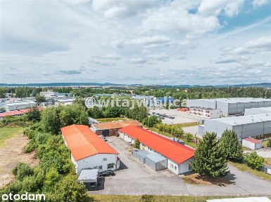 Kłodzko, kłodzki, dolnośląskie