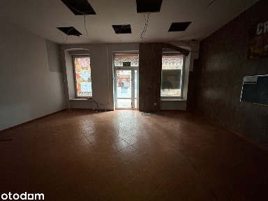 Inwestycja: 70 m² Parter | C.O. | Blisko Piotrkowskiej, Łódź