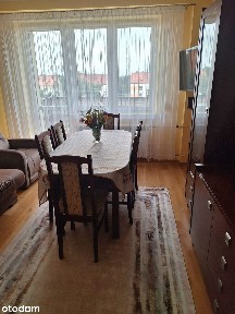 BEZPOŚREDNIO | Gotowe do zamieszkania, 2 pokoje z balkonem 45,88m2