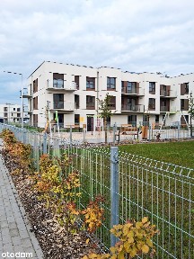 Klonowa 3c, Karpicko, Wolsztyn, wolsztyński, wielkopolskie