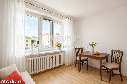 Mieszkanie w centrum Piły