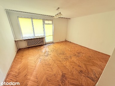 3 pokoje|55,47 m?|dwa balkon|piwnica