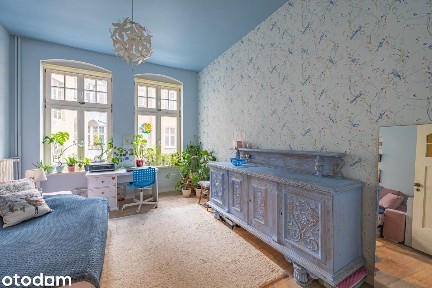 Aleje Karola Marcinkowskiego 11G, Stare Miasto, Poznań, wielkopolskie