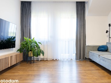 4 pokoje 63 m² | ogródek 77 m² | bezczynszowe | poddasze do adaptacji