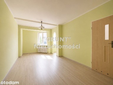 Mieszkanie na sprzedaż, Piła, 2 pokoje